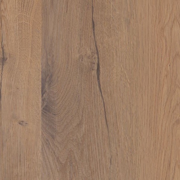 COREtec Premium with Soft Step 9 Inches Sand Dollar Oak